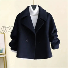 45246094639272|45246094737576|45246094835880|45246094934184|45246095032488