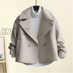 45246094704808|45246094803112|45246094901416|45246094999720|45246095098024