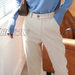 45260465438888|45260465471656|45260465504424|45260465537192|45260465569960|45260465602728