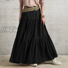 45199916564648|45199916695720|45199916826792|45199916957864|45199917088936|45199917220008|45199917351080|45199917482152