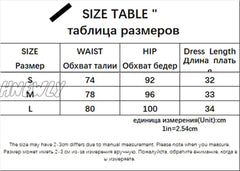 Hnewly Y2K Bandage Cargo Skirts Pockets Cute Summer Harajuku Streetwear Fashion Clothes Women Retro