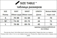 Hnewly Y2K Bandage Crop Top Black Backless Halter Lace Up Cute Party Beach Summer Sweats Women