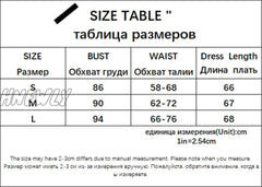 Hnewly Y2K Black Mesh Ruffles Sundress Sexy See Through Mini Dress Women Backless Vintage Punk