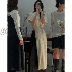 47580238676136|47580238708904|47580238741672|47580238774440