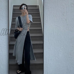 47580238545064|47580238577832|47580238610600|47580238643368