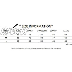 Hnewly Y2K Fairy Grunge Tops Sweet Women V Neck Lace Patchwork Long Sleeve T Shirt E Girl Knitted