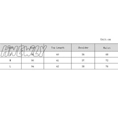 Hnewly Y2K Floral Lace Trim Crop Top White Clothes 2000S Aesthetic Women Fairycore Grunge Short