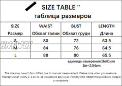 Hnewly Y2K Floral Print Mini Dresses Sexy V-Neck Patchwork Clubwear E Girl Clothes Party Harajuku