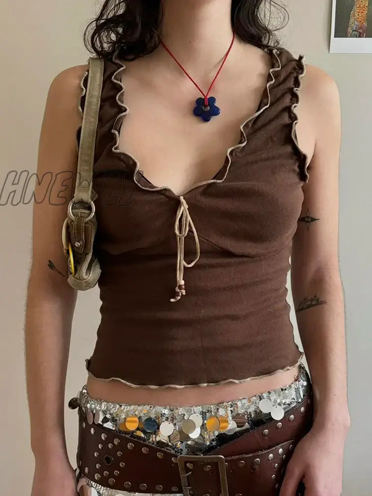 47580131066024|47580131098792|47580131131560