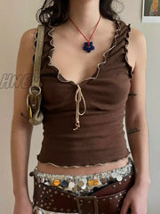 47580131066024|47580131098792|47580131131560