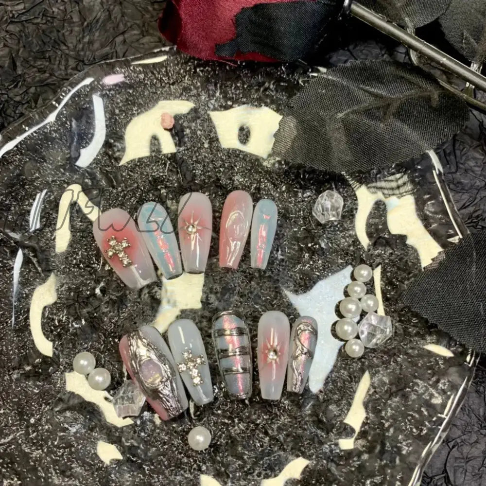 46634106290344|46634106323112|46634106355880|46634106388648