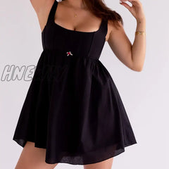 47093765406888|47093765439656|47093765472424