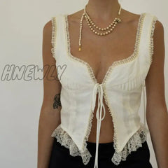 48226542583976|48226542616744|48226542649512