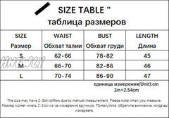 Hnewly Y2K Pink Trim Crop Top Bow Cute Sweet T Shirt Women Retro Short Sleeve Lace Patched Summer