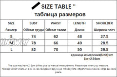 Hnewly Y2K Printed Crop Top Knitted Diamonds Kawaii Grunge Tank Tops Fairycore Sleeveless Sweats