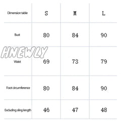 Hnewly Y2K Tank Top Grunge Fairycore Clothing Women Lace V Neck Sleeveless Crop Shirt Basic Ribbed