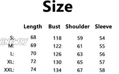 Hnewly Y2K Women Vintage Gothic Streetwear Embroidery Harajuku Hoodies Hip Hop Jacket Zip Up Hoodie