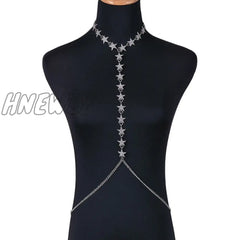 Sequin Backless Bandage Summer Dress Bodycon Women Sexy Nightclub Party Mini Black Deep V Neck