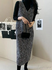 Spring Womenâs Dress Bodycon Evening Female Vintage Maxi Party Beach Women Dresses Casual Vestido