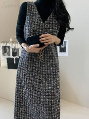 Spring Womenâs Dress Bodycon Evening Female Vintage Maxi Party Beach Women Dresses Casual Vestido