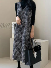 Spring Womenâs Dress Bodycon Evening Female Vintage Maxi Party Beach Women Dresses Casual Vestido