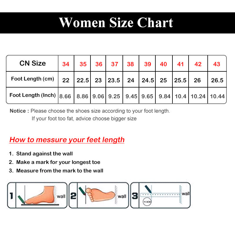 Hnewly New Women's Flats Patchwork Double Buckle Mary Janes Shoes Black Toe Leather Shoes For Female Spring Autumn Zapatos Mujer