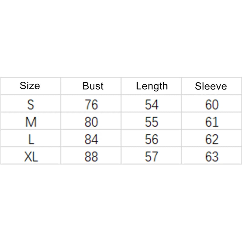 Hnewly FALL OUTFIT Vintage Aesthetic Striped Top Grunge Fairycore Casual Long Sleeve T Shirt y2k Women Clothes 2000s Tee Autumn Streetwear