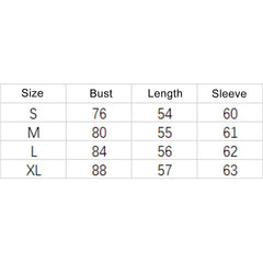 Hnewly FALL OUTFIT Vintage Aesthetic Striped Top Grunge Fairycore Casual Long Sleeve T Shirt y2k Women Clothes 2000s Tee Autumn Streetwear