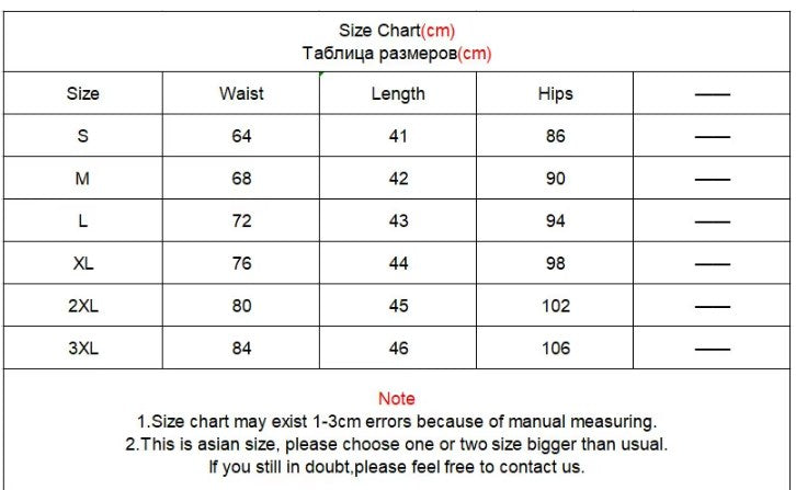 Hnewly Vintage Preppy Style Striped Pleated Skirt Women Y2K Slim Sexy High Waist Korean Style Kawaii Mini Skirts for Girls