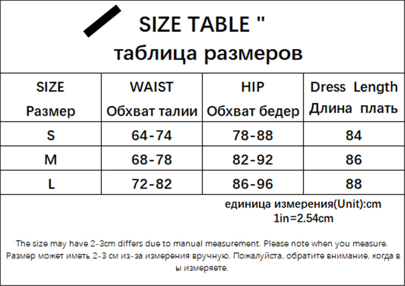 Hnewly y2k Grunge Skirt Women Fairycore Clothing Retro High Waist A Line Pleated Long Skirts Punk Gothic Skirts Streetwear