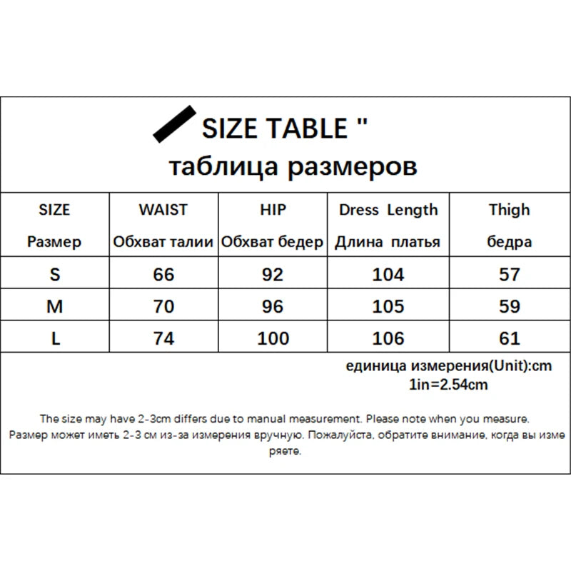 Hnewly Large Size Denim Trousers Women Trailing Straight Wide Leg Loose High Waisted Slim Lace Tassel Higher Pants