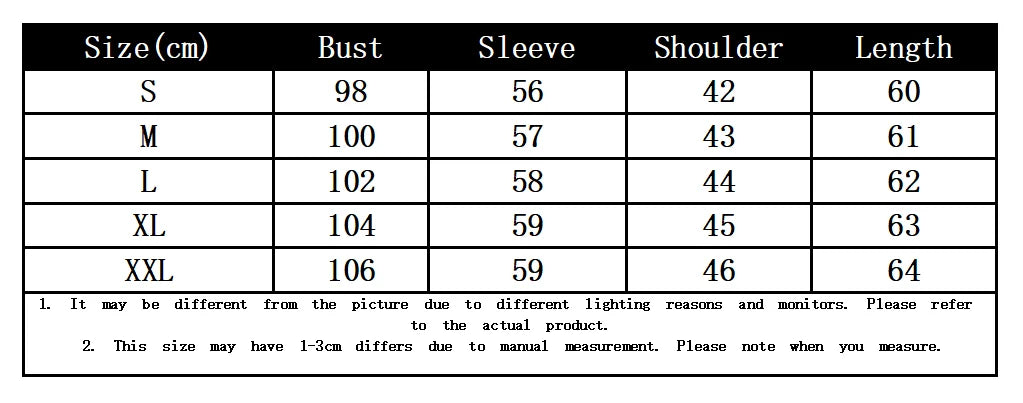 Hnewly  Spring Women Knitting Candigan Sweater New Sweater Coat Fashion Printing Long Seeve Single Breasted Women Thin Sweater