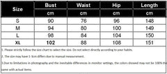 Hnewly - Sexy Solid High Opening Fold Turndown Collar Long Sleeve