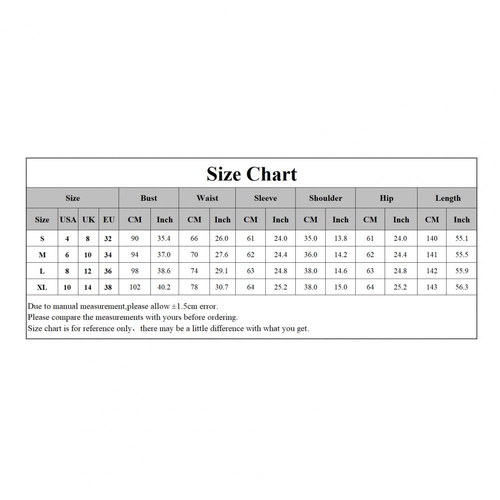 Hnewly Autumn Jumpsuit Women Overall Business Suit Office Jumpsuit Office Romper Women Bodysuit combinaison femme комбинезон женский