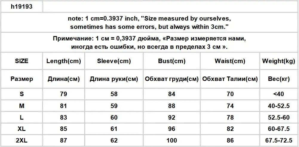 Hnewly Long Sleeve Dress Women Red V-neck Cascading Ruffle Casual Mini Dresses Womens Elegant Sexy Party Vestidoes Fashion Solid Trendy