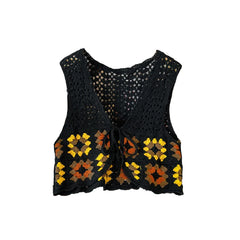 Hnewly  Retro Denim Jacket Women's 2025 Summer New Loose Versatile Short Sleeved Top Large Size Single Breasted Turndown Collar Shirt