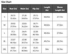 Hnewly  Maternity Photography Sheer Mesh Ruched Dress Pregnancy Photoshoot Outfit Square Neck Long Sleeve Maxi Gown for Pregnant Women