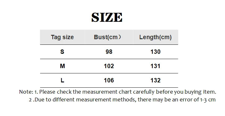 Hnewly  Bohemian Vacation Style Red Dress Design Sense Tassel Irregular Loose Dresses French Style High-end  Sleeveless Long Dress