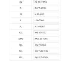 Hnewly  Simple and Versatile Straight-leg Wide-leg Pants for Commuting Fashion Womenswear Plate-size High-waisted Washed Women's Jeans