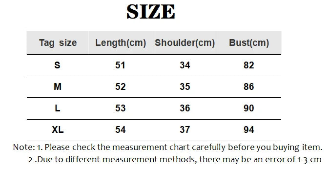 Hnewly Blue Knitted Cardigan Sweater Women's French Autumn  Winter Soft O-neck Single Breasted Outwear Elegant Long Sleeved Slim Top