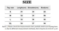Hnewly Blue Knitted Cardigan Sweater Women's French Autumn  Winter Soft O-neck Single Breasted Outwear Elegant Long Sleeved Slim Top