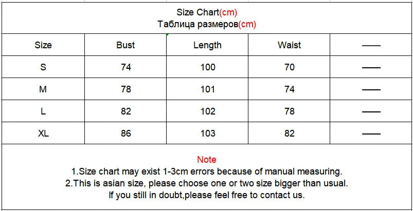 Hnewly Elegant V-Neck Sparkly Dress Women Korean Fashion Spaghetti Strap Evening Dress Ladies Sexy Sequin Off Shoulder Dress
