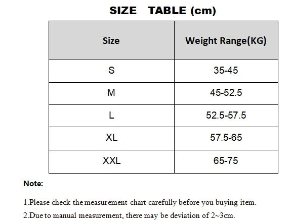 Hnewly Gray Hooded Sweater Coat Autumn Winter Double Zipper Long Sleeve Loose Fashion Korean Soft Thickened Knitted Tops Coats