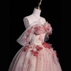 Hnewly Banquet Evening Dress Female 2025 New Style High End Luxury Light Luxury Niche Wedding Dress French Toast Bridal Engagement
