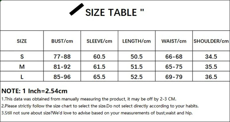 Hnewly 2025 spring fashion trend Lace Patchwork Solid Slim Tee Shirts Long Sleeves V-neck Aesthetic Fashion Clothes Vintage Streetwear Black Tops