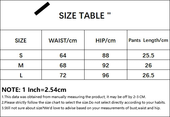 Hnewly Casual Sweet Fur Trim Denim Shorts Korean Style Cute Basic Slim Low-Waisted Shorts Women Winter Fashion Streetwear