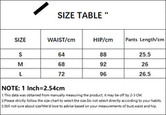 Hnewly Casual Sweet Fur Trim Denim Shorts Korean Style Cute Basic Slim Low-Waisted Shorts Women Winter Fashion Streetwear