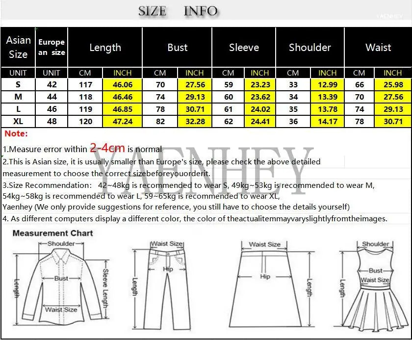 Hnewly Vintage Square Collar Maxi Wedding Dresses for Women Clothing Party Office Lady Casual Black Pockets Bodycon Midi Dress Autumn