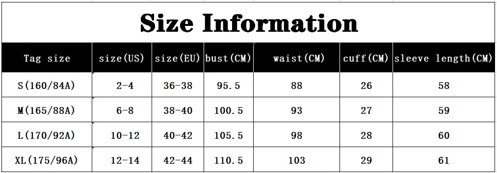 Hnewly Women Elegant Gradient Collar Long Sleeves Open Stitch Pocket Blazer Jackets