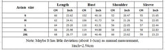 Hnewly  2000s Punk Hip Hop Rock High Street Men Hooded Stripes Pattern Print Fashion Versatile Casual Autumn Winter Coat emo Sweatshirts